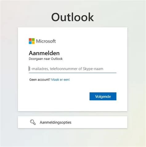 hotmail inloggen|Iba pa.
